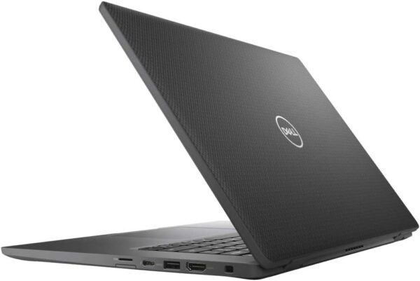Dell LATITUDE 7520 - Imagen 8
