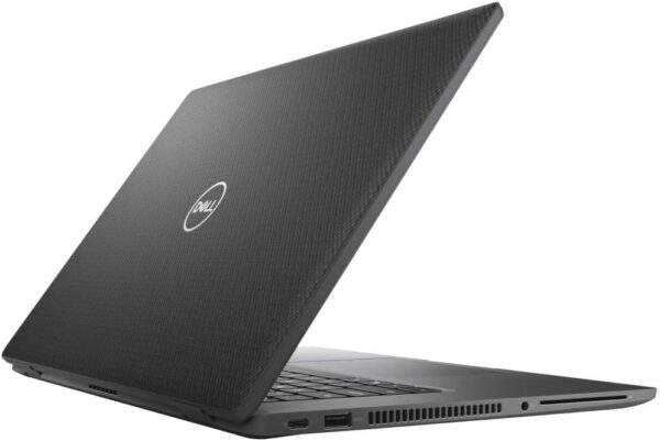 Dell LATITUDE 7520 - Imagen 9