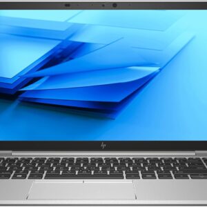 HP EliteBook 830 g7
