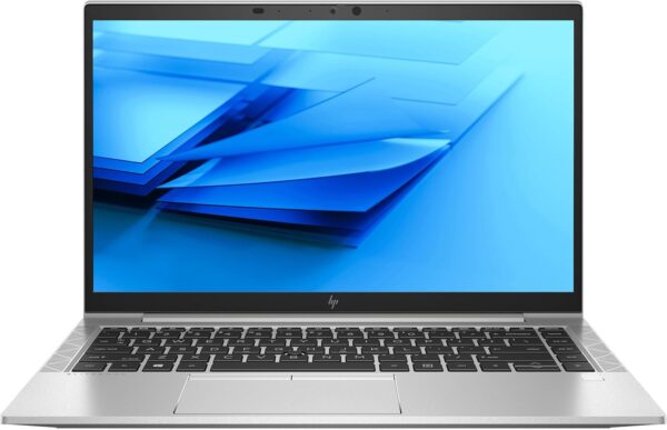 HP EliteBook 830 g7