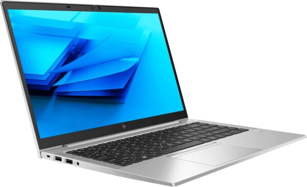 HP EliteBook 830 g7 - Imagen 2
