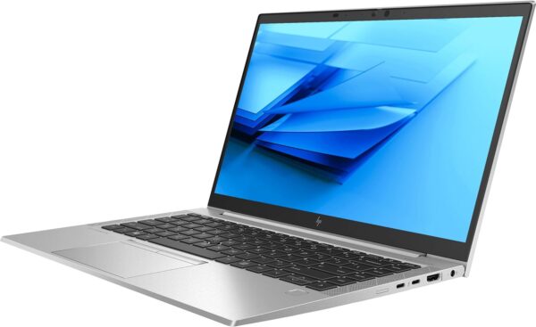 HP EliteBook 830 g7 - Imagen 3
