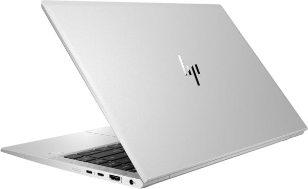 HP EliteBook 830 g7 - Imagen 4