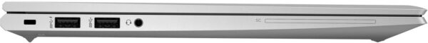HP EliteBook 830 g7 - Imagen 5