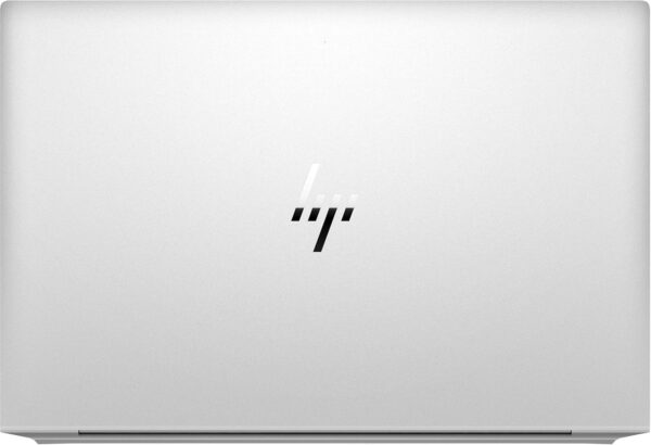 HP EliteBook 830 g7 - Imagen 6